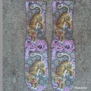 COPY - Designer socks